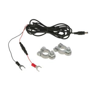 product/k/e/kerbl_70557_1.jpg