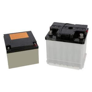 product/k/e/kerbl_70557_3.jpg