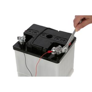 product/k/e/kerbl_70557_4.jpg
