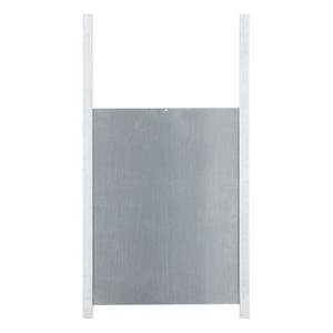 product/k/e/kerbl_70570_1.jpg