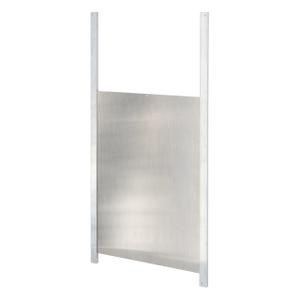 product/k/e/kerbl_70570_2.jpg