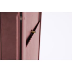 product/k/e/kerbl_70590-rose_rose_2.jpg