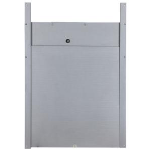 product/k/e/kerbl_70590_2.jpg