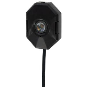 70621-eclairage-intelligent-kerbl-led-smartcoop-noir-tu