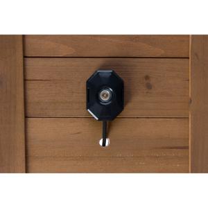 product/k/e/kerbl_70621_3.jpg
