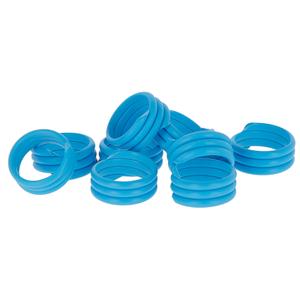 product/k/e/kerbl_72103_100_bleu_1.jpg