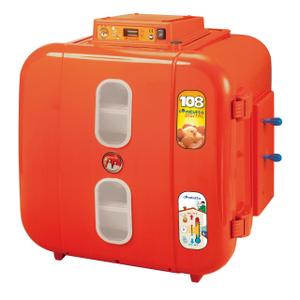 product/k/e/kerbl_72241_1.jpg