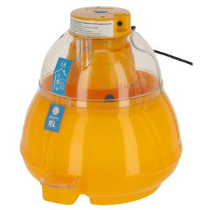 73032-couveuse-maximum-16-oeufs-de-poules-kerbl-covatutto-jaune-tu