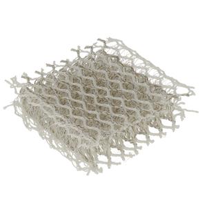 product/k/e/kerbl_73148_blanc_1.jpg