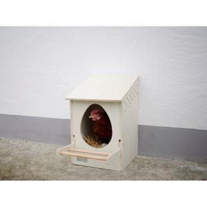 product/k/e/kerbl_73149_3.jpg