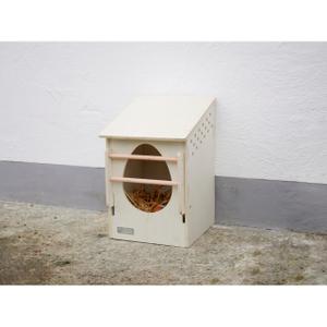 product/k/e/kerbl_73149_5.jpg