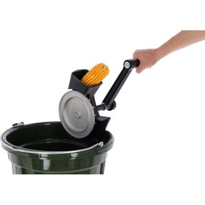 product/k/e/kerbl_73168_noir_2.jpg