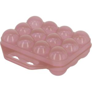 73175-boite-a-oeufs-en-plastique-pour-12-oeufs-kerbl-rose-transparent-l