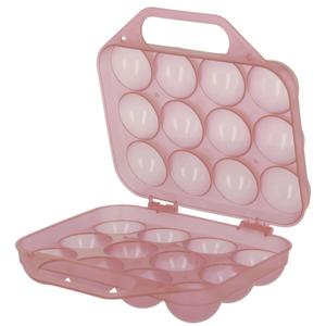 product/k/e/kerbl_73175_rose-transparent_2.jpg