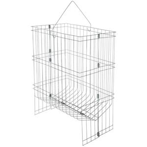 product/k/e/kerbl_73198_argent_1.jpg