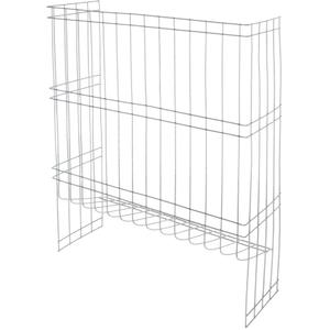 product/k/e/kerbl_73198_argent_2.jpg