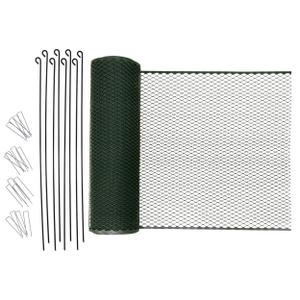product/k/e/kerbl_73203_vert_1.jpg
