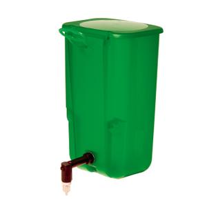 product/k/e/kerbl_74205_1.jpg