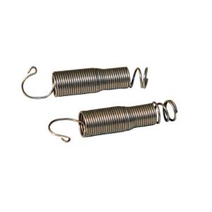 product/k/e/kerbl_74205_2.jpg