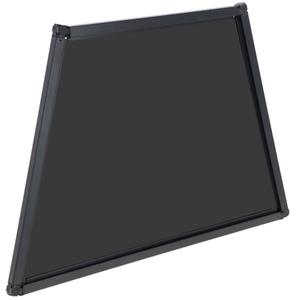 product/k/e/kerbl_80049_noir_1.jpg