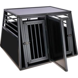product/k/e/kerbl_80049_noir_2.jpg