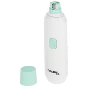 product/k/e/kerbl_80077_2.jpg