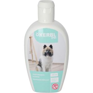 80079-shampoing-insecticide-pour-chien-parfum-framboise-kerbl-blanc-bleu-200-ml