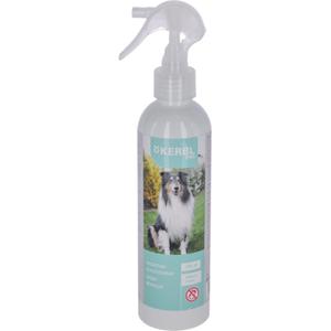 80080-spray-anti-insecte-parfum-framboise-kerbl-blanc-200-ml
