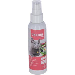 product/k/e/kerbl_80088.jpg