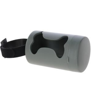 product/k/e/kerbl_80105_gris-vert_1.jpg