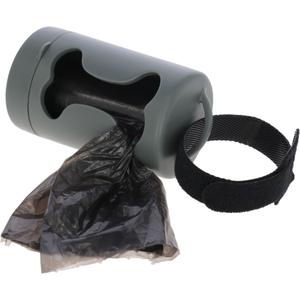 product/k/e/kerbl_80105_gris-vert_2.jpg