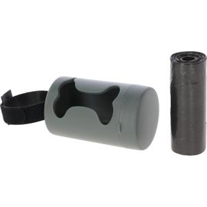 product/k/e/kerbl_80105_gris-vert_3.jpg