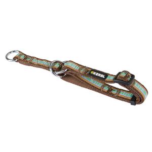 product/k/e/kerbl_80265_marron_1.jpg