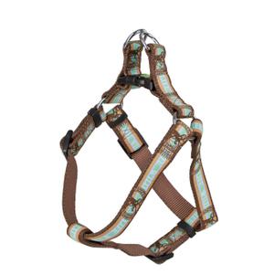 product/k/e/kerbl_80271_brown_1.jpg
