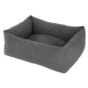 80347-lit-pour-chien-kerbl-lucca-grey-70x85x24-cm