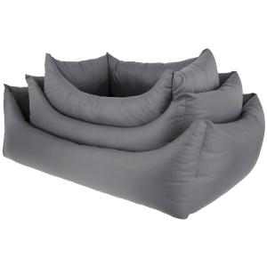 product/k/e/kerbl_80439_2.jpg