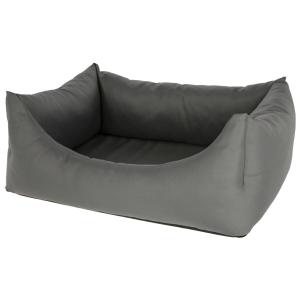 80441-lit-pour-chien-kerbl-oxford-place-grey-110x85x29-cm