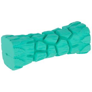 product/k/e/kerbl_80496.jpg