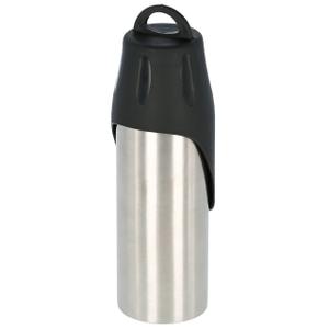 product/k/e/kerbl_80505_2.jpg