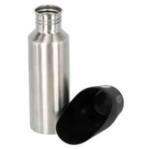 80505-bouteille-de-voyage-inox-kerbl-argente-noir-750-ml