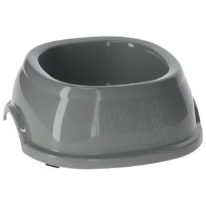 product/k/e/kerbl_80516.jpg