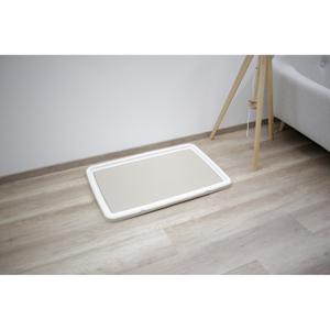 product/k/e/kerbl_80543_creme_2.jpg