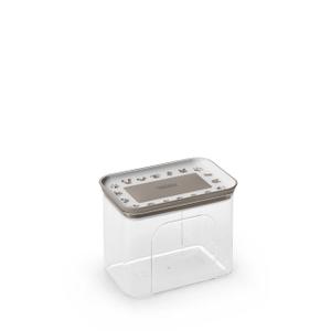 80545-boite-de-stockage-alimentaire-kerbl-transparent-1-2-l