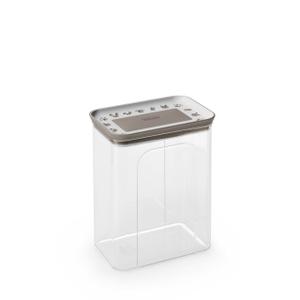 80546-boite-de-stockage-alimentaire-kerbl-transparent-marron-2-2-l
