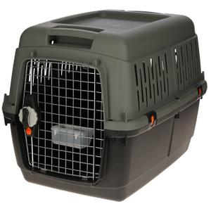 80563-cage-de-transport-kerbl-eco-anthracite-81x60x61-5-cm