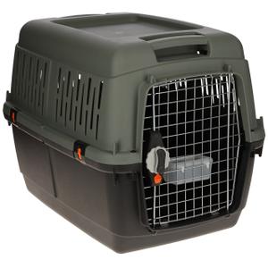 80562-cage-de-transport-kerbl-eco-anthracite-gris-70x50x51-5-cm