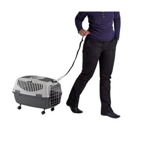 product/k/e/kerbl_80565_noir-noir_4.jpg