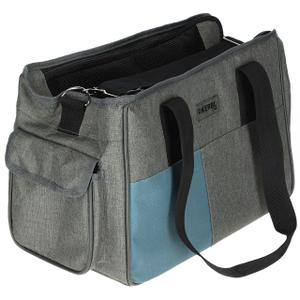 product/k/e/kerbl_80567_3.jpg