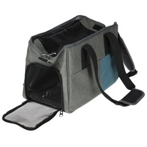 product/k/e/kerbl_80567_4.jpg