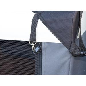 product/k/e/kerbl_80597_grey-beige_7.jpg